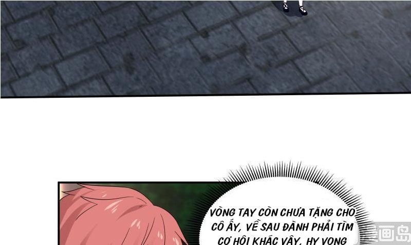 đọc truyện Trên Người Ta Có Một Con Rồng Chương 267 ảnh 18 tại Thiên Thai Truyện