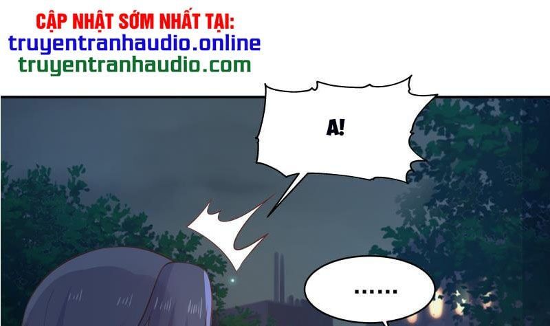 đọc truyện Trên Người Ta Có Một Con Rồng Chương 267 ảnh 22 tại Thiên Thai Truyện