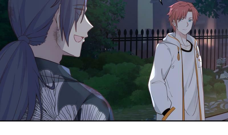 đọc truyện Trên Người Ta Có Một Con Rồng Chương 267 ảnh 23 tại Thiên Thai Truyện