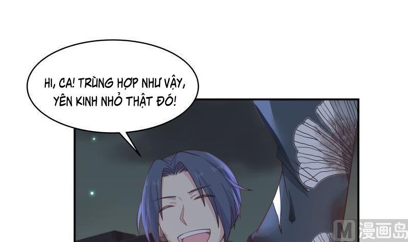 đọc truyện Trên Người Ta Có Một Con Rồng Chương 267 ảnh 24 tại Thiên Thai Truyện