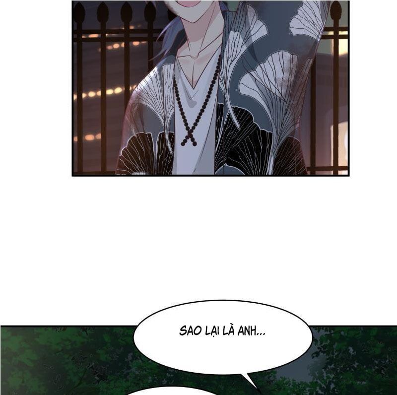 đọc truyện Trên Người Ta Có Một Con Rồng Chương 267 ảnh 25 tại Thiên Thai Truyện