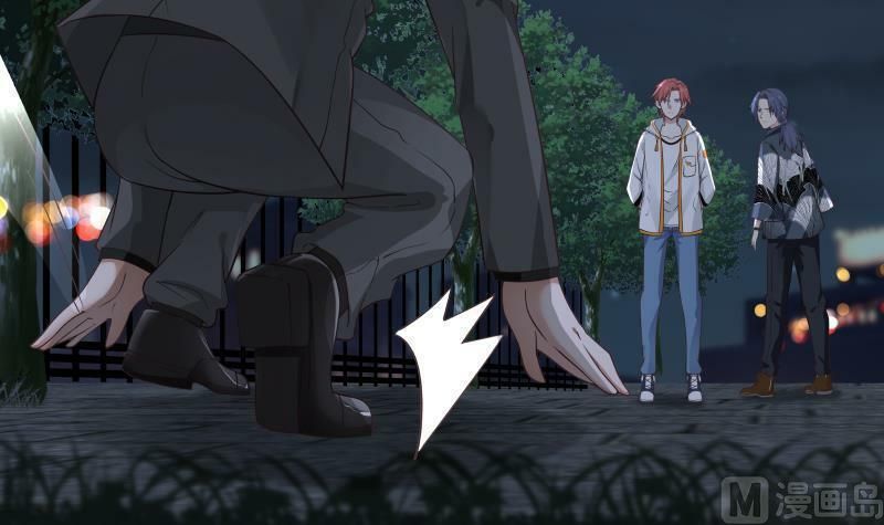 đọc truyện Trên Người Ta Có Một Con Rồng Chương 267 ảnh 30 tại Thiên Thai Truyện