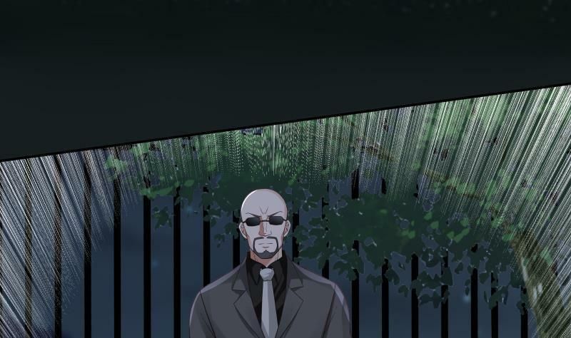 đọc truyện Trên Người Ta Có Một Con Rồng Chương 267 ảnh 31 tại Thiên Thai Truyện