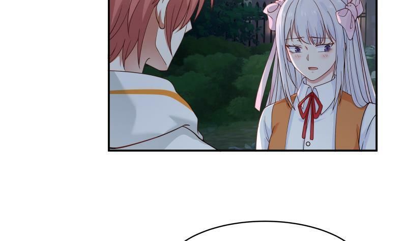 đọc truyện Trên Người Ta Có Một Con Rồng Chương 267 ảnh 5 tại Thiên Thai Truyện