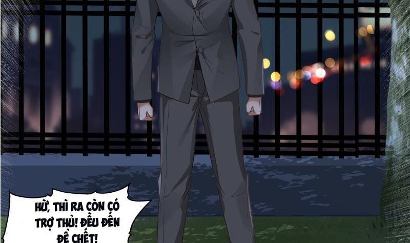 đọc truyện Trên Người Ta Có Một Con Rồng Chương 267 ảnh 32 tại Thiên Thai Truyện