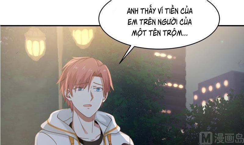 đọc truyện Trên Người Ta Có Một Con Rồng Chương 267 ảnh 6 tại Thiên Thai Truyện