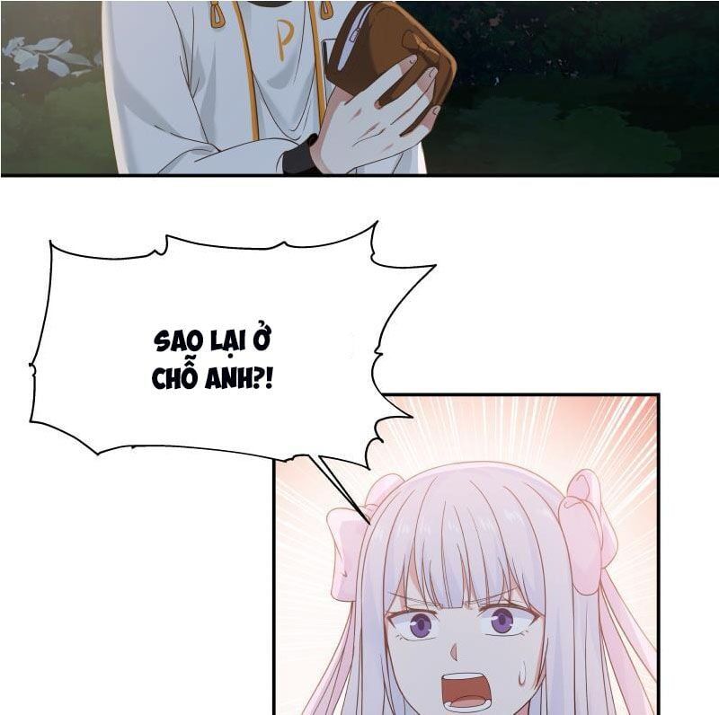 đọc truyện Trên Người Ta Có Một Con Rồng Chương 267 ảnh 7 tại Thiên Thai Truyện