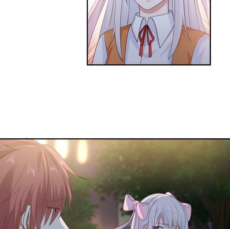 đọc truyện Trên Người Ta Có Một Con Rồng Chương 267 ảnh 8 tại Thiên Thai Truyện