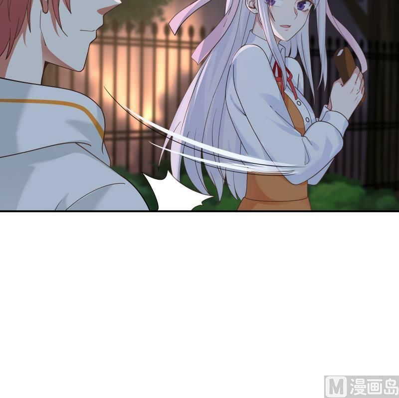 đọc truyện Trên Người Ta Có Một Con Rồng Chương 267 ảnh 9 tại Thiên Thai Truyện