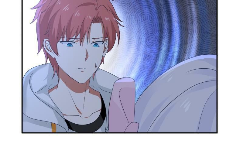 đọc truyện Trên Người Ta Có Một Con Rồng Chương 267 ảnh 11 tại Thiên Thai Truyện