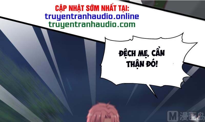 đọc truyện Trên Người Ta Có Một Con Rồng Chương 268 ảnh 12 tại Thiên Thai Truyện