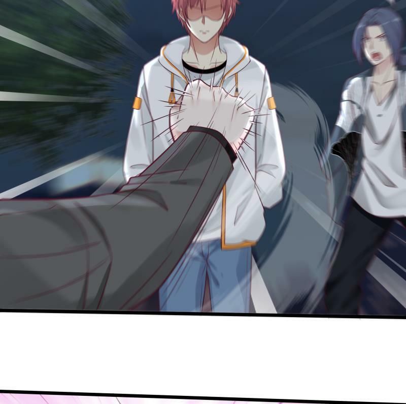 đọc truyện Trên Người Ta Có Một Con Rồng Chương 268 ảnh 13 tại Thiên Thai Truyện