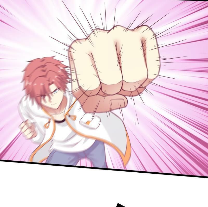 đọc truyện Trên Người Ta Có Một Con Rồng Chương 268 ảnh 14 tại Thiên Thai Truyện