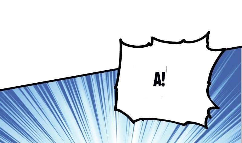 đọc truyện Trên Người Ta Có Một Con Rồng Chương 268 ảnh 16 tại Thiên Thai Truyện