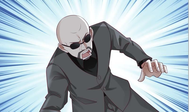 đọc truyện Trên Người Ta Có Một Con Rồng Chương 268 ảnh 17 tại Thiên Thai Truyện