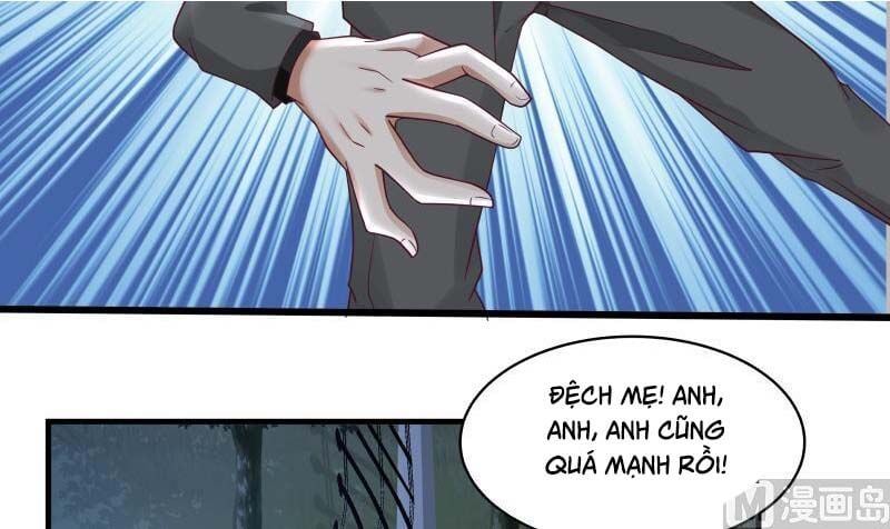 đọc truyện Trên Người Ta Có Một Con Rồng Chương 268 ảnh 18 tại Thiên Thai Truyện