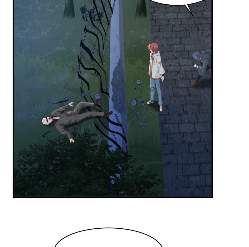 đọc truyện Trên Người Ta Có Một Con Rồng Chương 268 ảnh 19 tại Thiên Thai Truyện