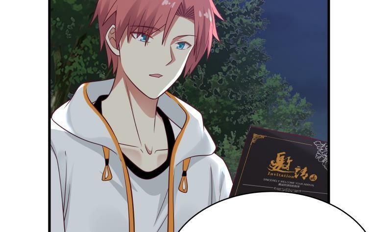 đọc truyện Trên Người Ta Có Một Con Rồng Chương 268 ảnh 23 tại Thiên Thai Truyện