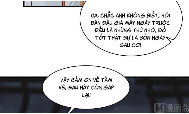 đọc truyện Trên Người Ta Có Một Con Rồng Chương 268 ảnh 24 tại Thiên Thai Truyện