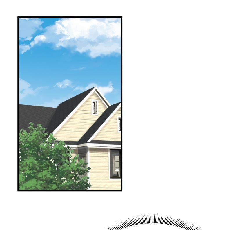 đọc truyện Trên Người Ta Có Một Con Rồng Chương 268 ảnh 26 tại Thiên Thai Truyện