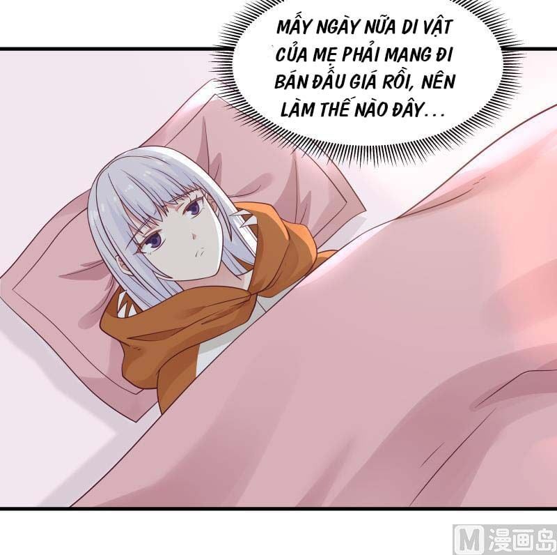 đọc truyện Trên Người Ta Có Một Con Rồng Chương 268 ảnh 27 tại Thiên Thai Truyện