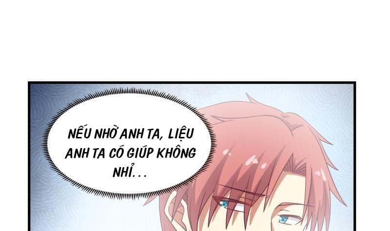 đọc truyện Trên Người Ta Có Một Con Rồng Chương 268 ảnh 28 tại Thiên Thai Truyện