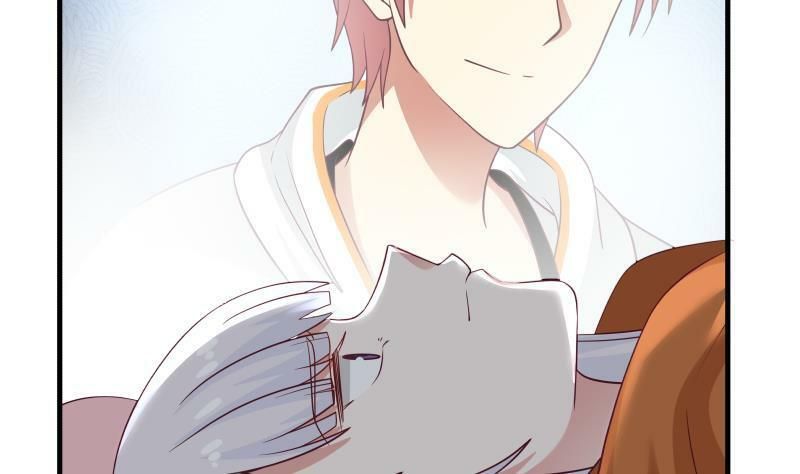 đọc truyện Trên Người Ta Có Một Con Rồng Chương 268 ảnh 29 tại Thiên Thai Truyện