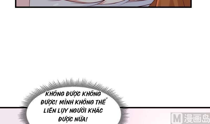 đọc truyện Trên Người Ta Có Một Con Rồng Chương 268 ảnh 30 tại Thiên Thai Truyện