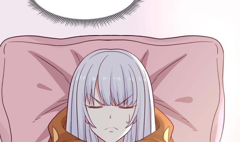 đọc truyện Trên Người Ta Có Một Con Rồng Chương 268 ảnh 31 tại Thiên Thai Truyện