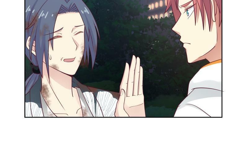 đọc truyện Trên Người Ta Có Một Con Rồng Chương 268 ảnh 5 tại Thiên Thai Truyện