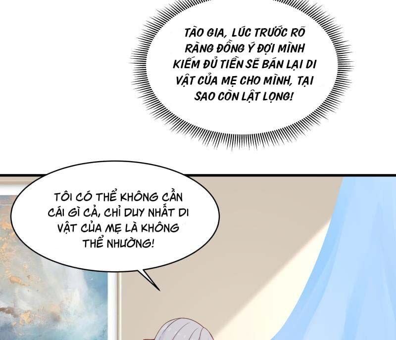 đọc truyện Trên Người Ta Có Một Con Rồng Chương 268 ảnh 34 tại Thiên Thai Truyện