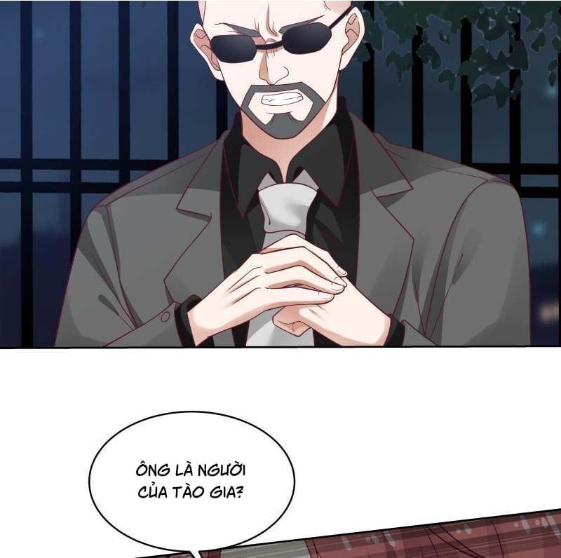 đọc truyện Trên Người Ta Có Một Con Rồng Chương 268 ảnh 7 tại Thiên Thai Truyện