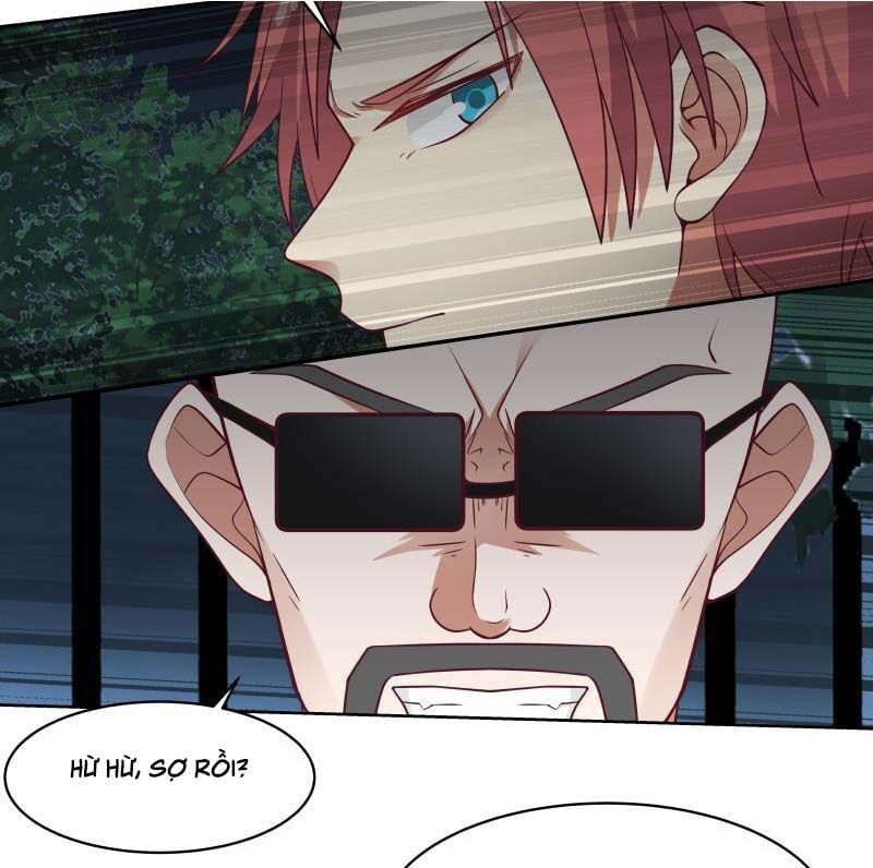 đọc truyện Trên Người Ta Có Một Con Rồng Chương 268 ảnh 8 tại Thiên Thai Truyện