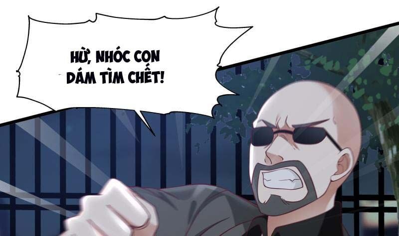 đọc truyện Trên Người Ta Có Một Con Rồng Chương 268 ảnh 10 tại Thiên Thai Truyện