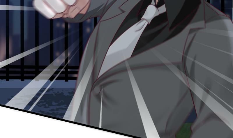 đọc truyện Trên Người Ta Có Một Con Rồng Chương 268 ảnh 11 tại Thiên Thai Truyện