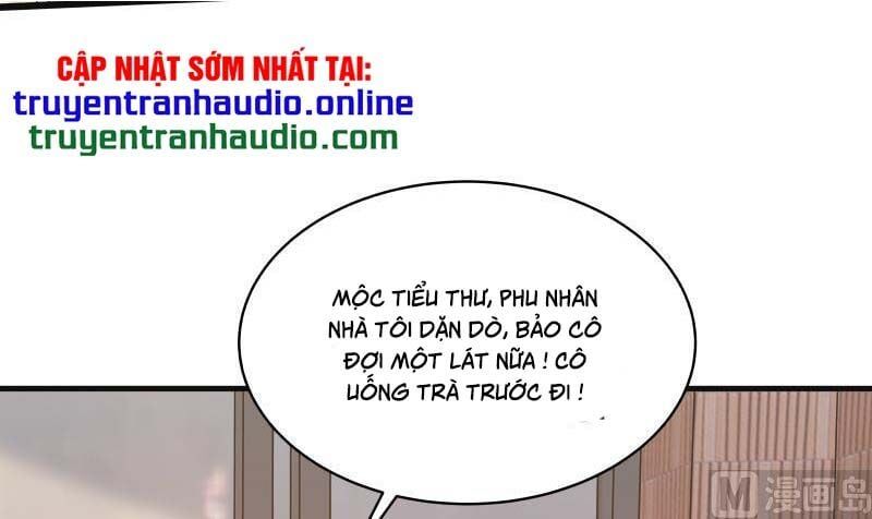 đọc truyện Trên Người Ta Có Một Con Rồng Chương 269 ảnh 12 tại Thiên Thai Truyện