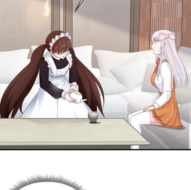 đọc truyện Trên Người Ta Có Một Con Rồng Chương 269 ảnh 13 tại Thiên Thai Truyện