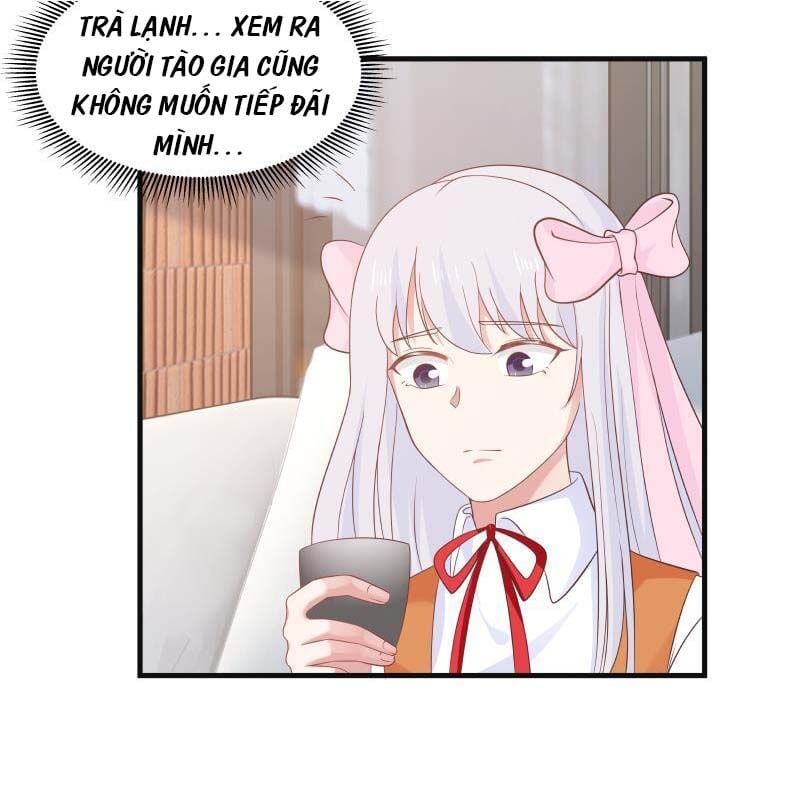 đọc truyện Trên Người Ta Có Một Con Rồng Chương 269 ảnh 14 tại Thiên Thai Truyện