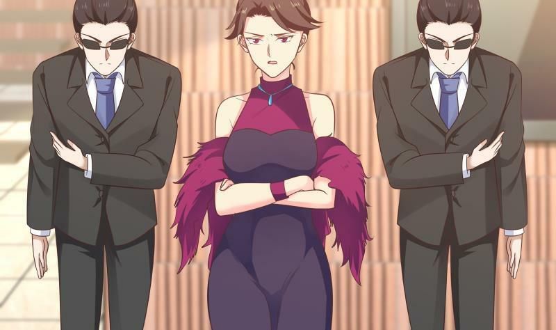 đọc truyện Trên Người Ta Có Một Con Rồng Chương 269 ảnh 17 tại Thiên Thai Truyện