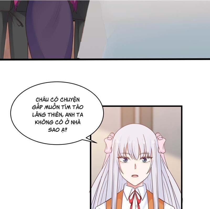 đọc truyện Trên Người Ta Có Một Con Rồng Chương 269 ảnh 20 tại Thiên Thai Truyện