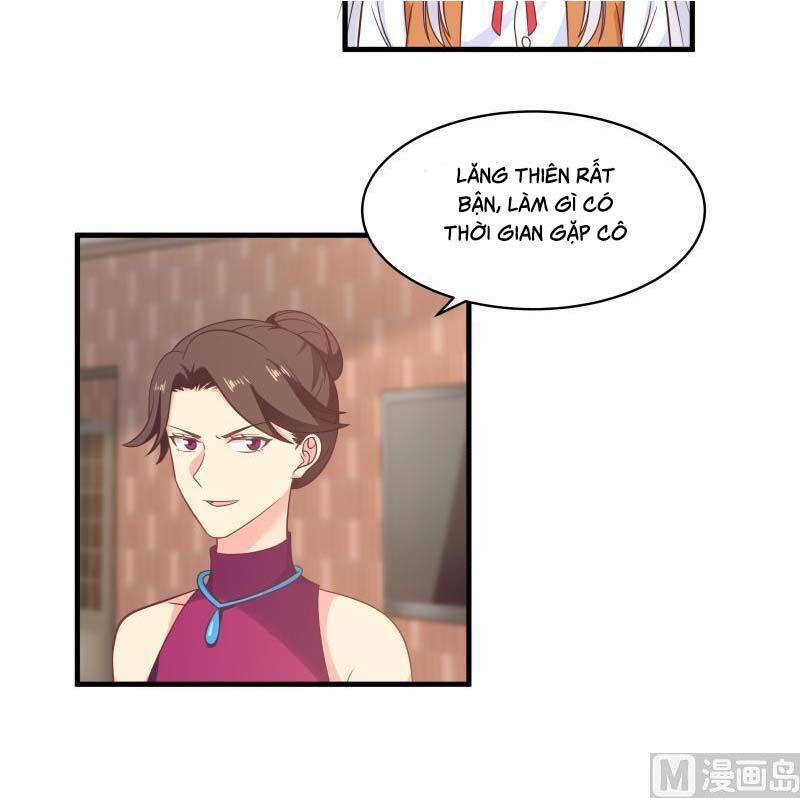 đọc truyện Trên Người Ta Có Một Con Rồng Chương 269 ảnh 21 tại Thiên Thai Truyện