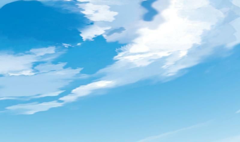 đọc truyện Trên Người Ta Có Một Con Rồng Chương 269 ảnh 4 tại Thiên Thai Truyện