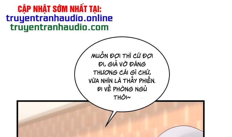 đọc truyện Trên Người Ta Có Một Con Rồng Chương 269 ảnh 22 tại Thiên Thai Truyện