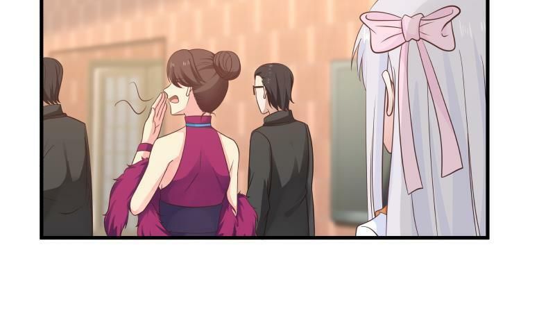 đọc truyện Trên Người Ta Có Một Con Rồng Chương 269 ảnh 23 tại Thiên Thai Truyện