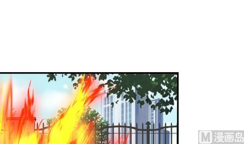 đọc truyện Trên Người Ta Có Một Con Rồng Chương 269 ảnh 24 tại Thiên Thai Truyện