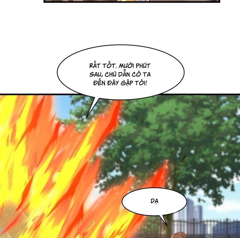 đọc truyện Trên Người Ta Có Một Con Rồng Chương 269 ảnh 31 tại Thiên Thai Truyện