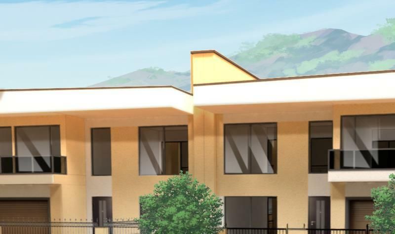 đọc truyện Trên Người Ta Có Một Con Rồng Chương 269 ảnh 5 tại Thiên Thai Truyện