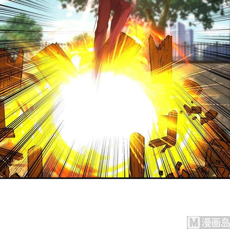 đọc truyện Trên Người Ta Có Một Con Rồng Chương 269 ảnh 33 tại Thiên Thai Truyện