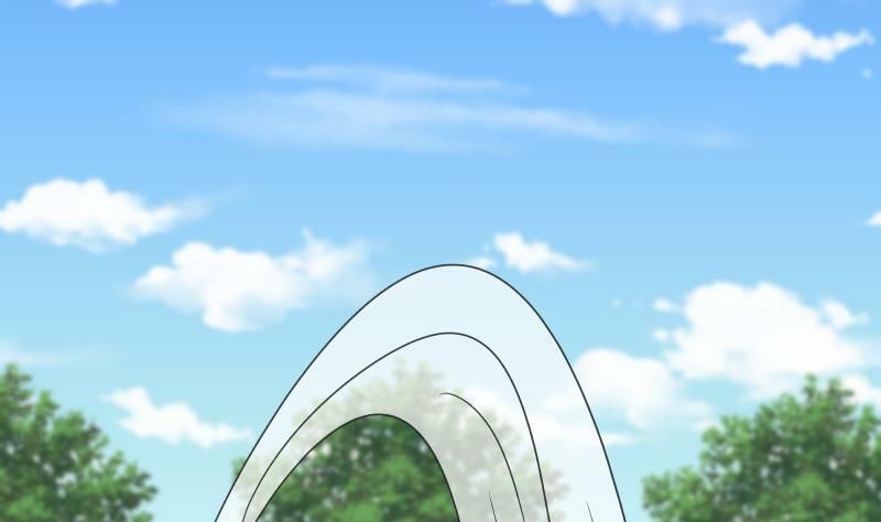 đọc truyện Trên Người Ta Có Một Con Rồng Chương 269 ảnh 34 tại Thiên Thai Truyện