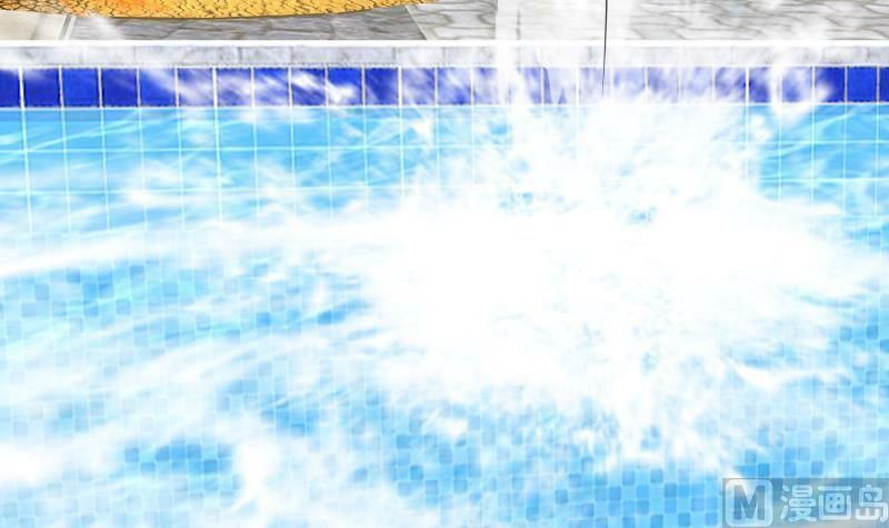 đọc truyện Trên Người Ta Có Một Con Rồng Chương 269 ảnh 36 tại Thiên Thai Truyện